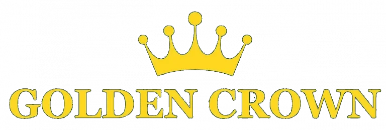 Golden Crown Casino